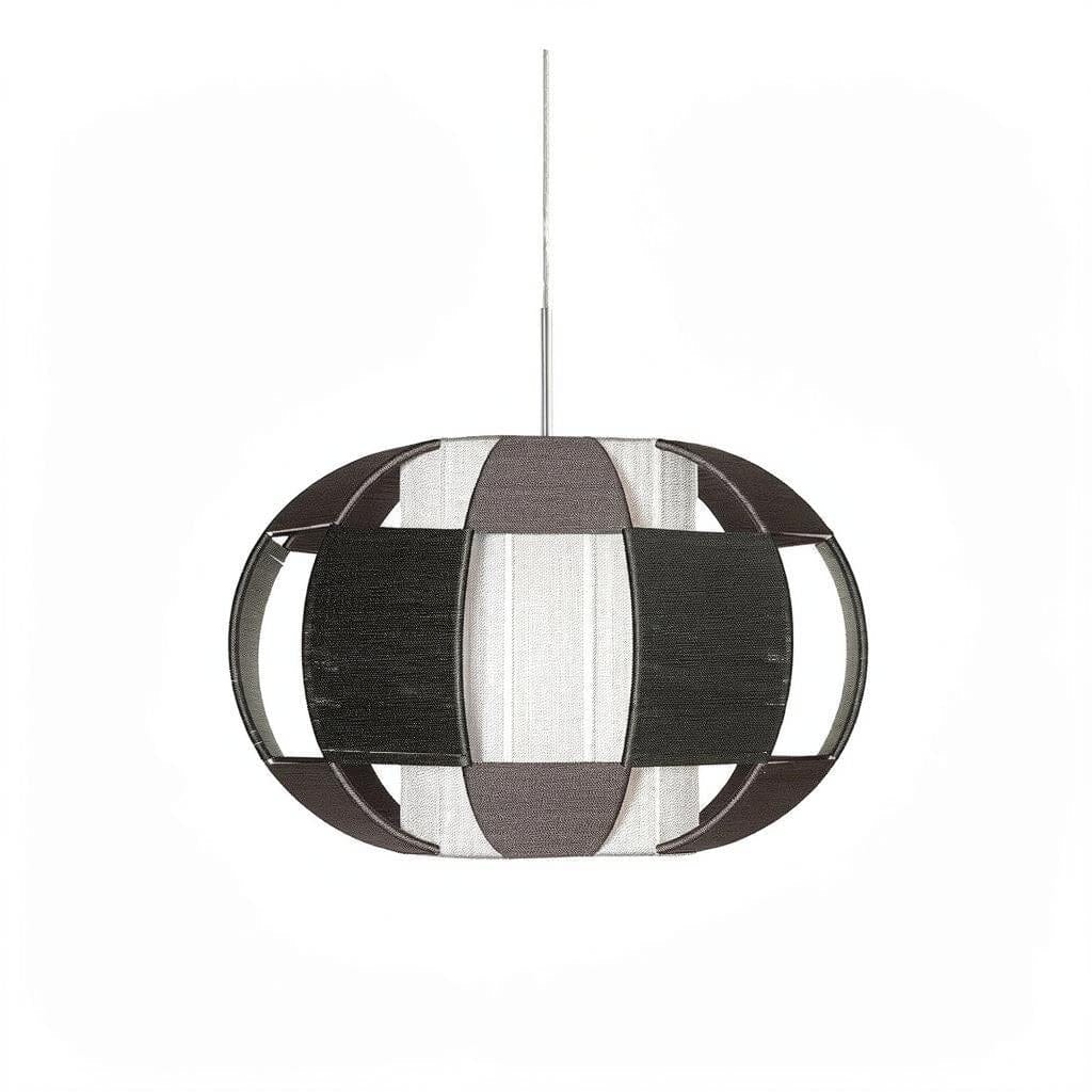 Edle | Chandelier - Home Cartel ®