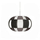 Edle | Chandelier - Home Cartel ®