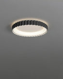 Stemley | Ceiling Mounted Light