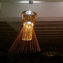 Tarquin | Modern Chandelier