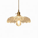 Dravensia I Pendant Light