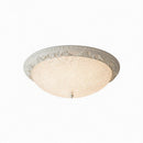 Cauich | Ceiling Mounted Light