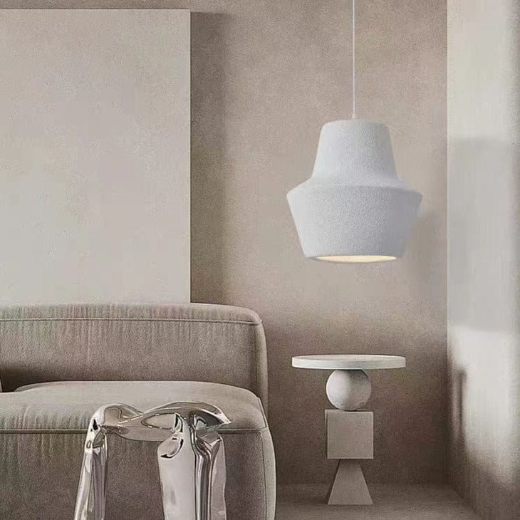 Ayna | Wabi Sabi Pendant Light