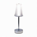 Elzanira | Outdoor Table Lamp