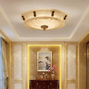 Venyalis | Ceiling Mounted Light