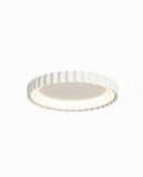 Stemley | Ceiling Mounted Light