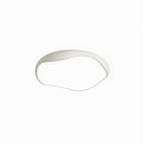 Tashima | Ceiling Mounted Light
