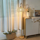 Galessa | Floor Lamp - Home Cartel ®