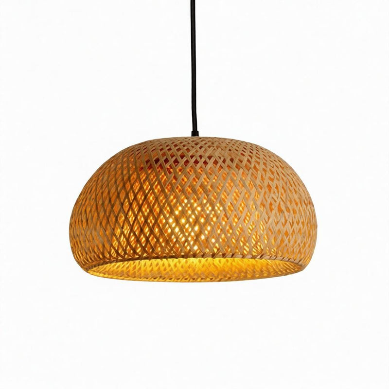 Avaril | Outdoor Pendant Light