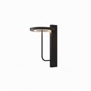 Isalvytha | Outdoor Wall Light
