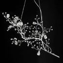 Colemon | Chandelier - Home Cartel ®