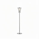 Granath | Floor Lamp