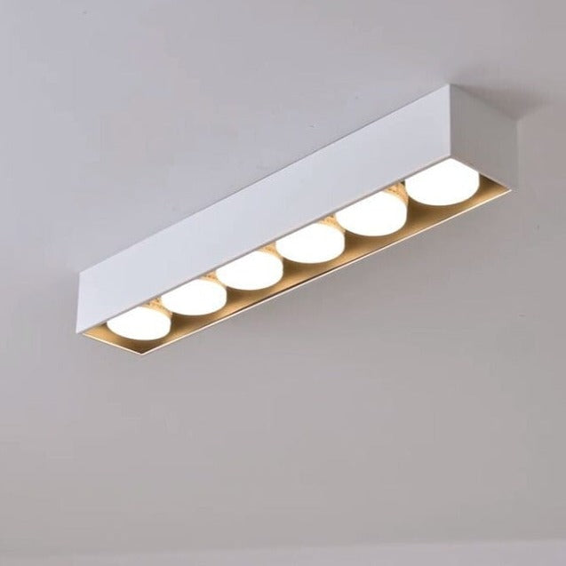 Luca |  Surface Mounted Downlight - Modern ARCHITECTURAL INDOOR | HomeCartel Philippines