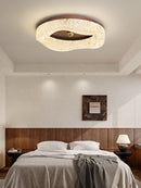 Rivenara | Ceiling Mounted Light