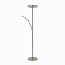 Maltz | Floor Lamp