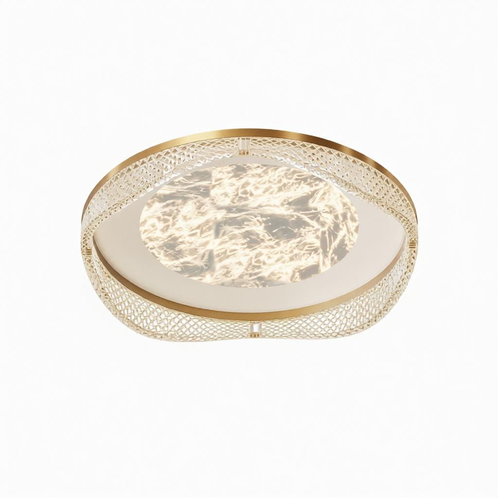 Lynavera | Ceiling Mounted Light - Home Cartel ®