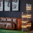 Kelvessa | Floor Lamp