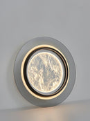 Vynessar R | Ceiling Mounted Light