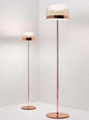 Sorellith Deux | Floor Lamp