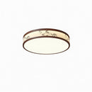 Thalvirra | Ceiling Mounted Light