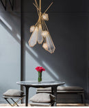 Jaggie | Chandelier - Home Cartel ®