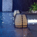 Lorvenith | Outdoor Table Lamp