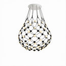 Velunna Deux | Chandelier