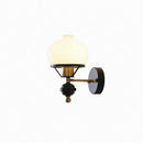 Velunai I Wall Light