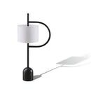 Irelune Deux | Table Lamp