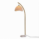 Serineth I Floor Lamp