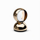 Fyrellan I Table Lamp