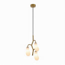 Thalorn F | Chandelier
