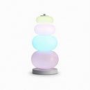 Teyrren A | Table Lamp