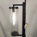 Albin | Modern Wall Light