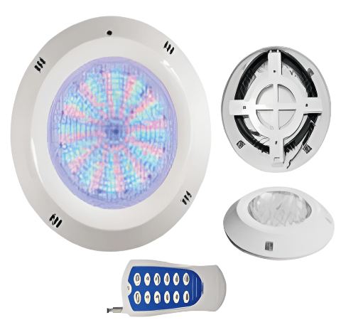 Akali | Swimming Pool Light - Modern ARCHITECTURAL OUTDOOR | HomeCartel Philippines