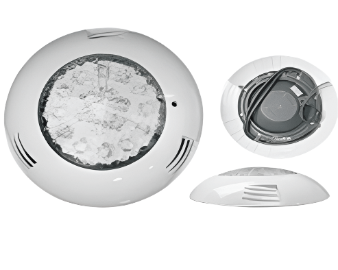 Atrox S | Swimming Pool Light - Modern ARCHITECTURAL OUTDOOR | HomeCartel Philippines