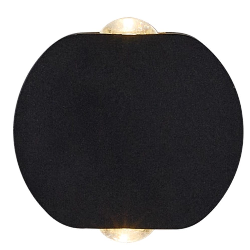 Akane | Outdoor Wall Light - Home Cartel ®