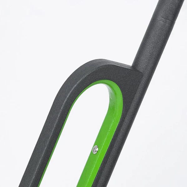 Valor | Outdoor Floor Lamp - Home Cartel ®