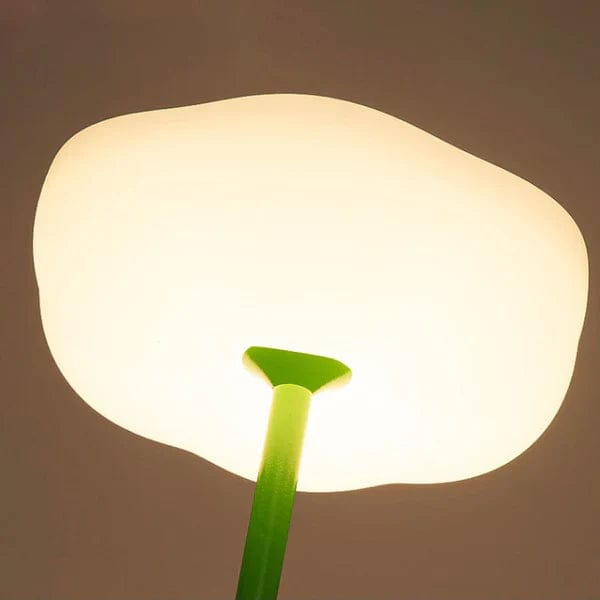 Valor | Outdoor Floor Lamp - Home Cartel ®