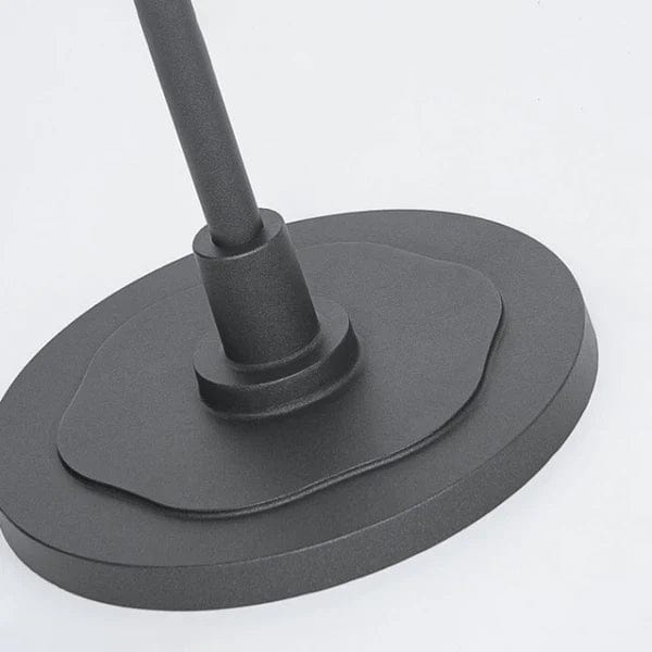 Valor | Outdoor Floor Lamp - Home Cartel ®