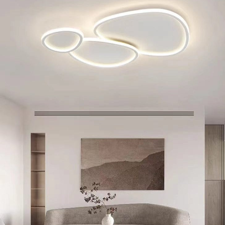 Tazia | Ceiling Mounted Light - Modern Ceiling Mounted Light | HomeCartel Philippines