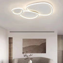 Tazia | Ceiling Mounted Light