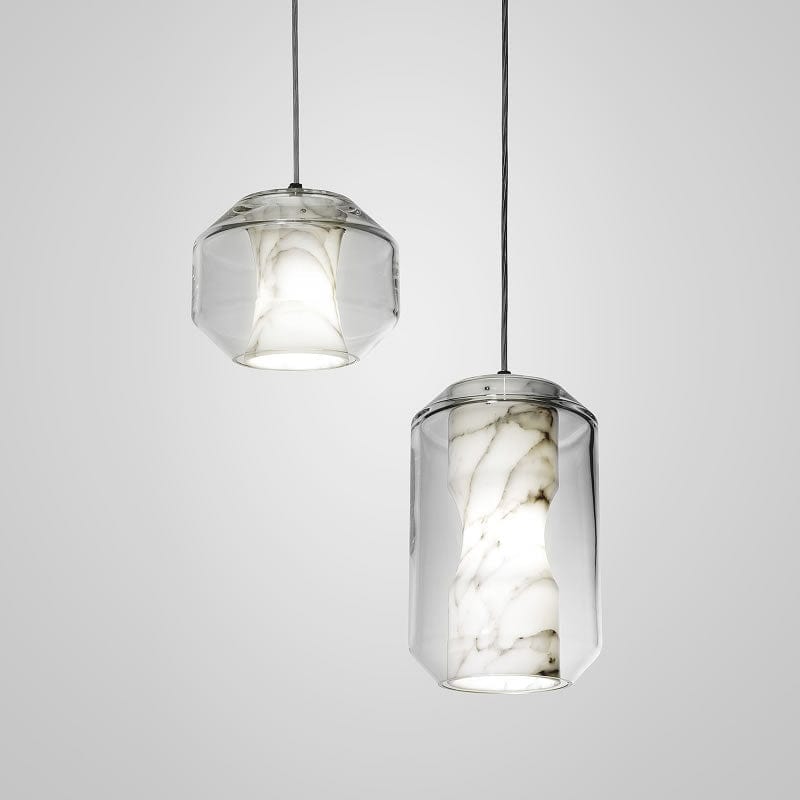 Iggy | Pendant Light