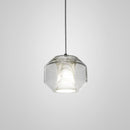 Iggy | Pendant Light