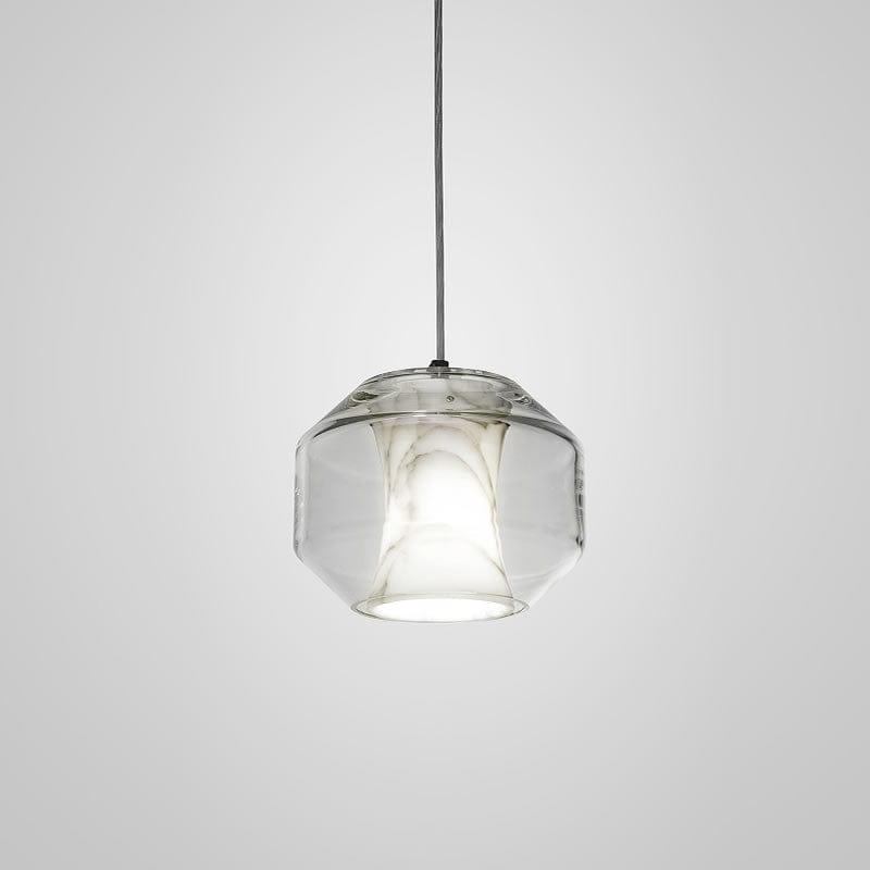 Iggy | Pendant Light