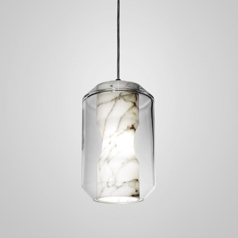 Iggy | Pendant Light