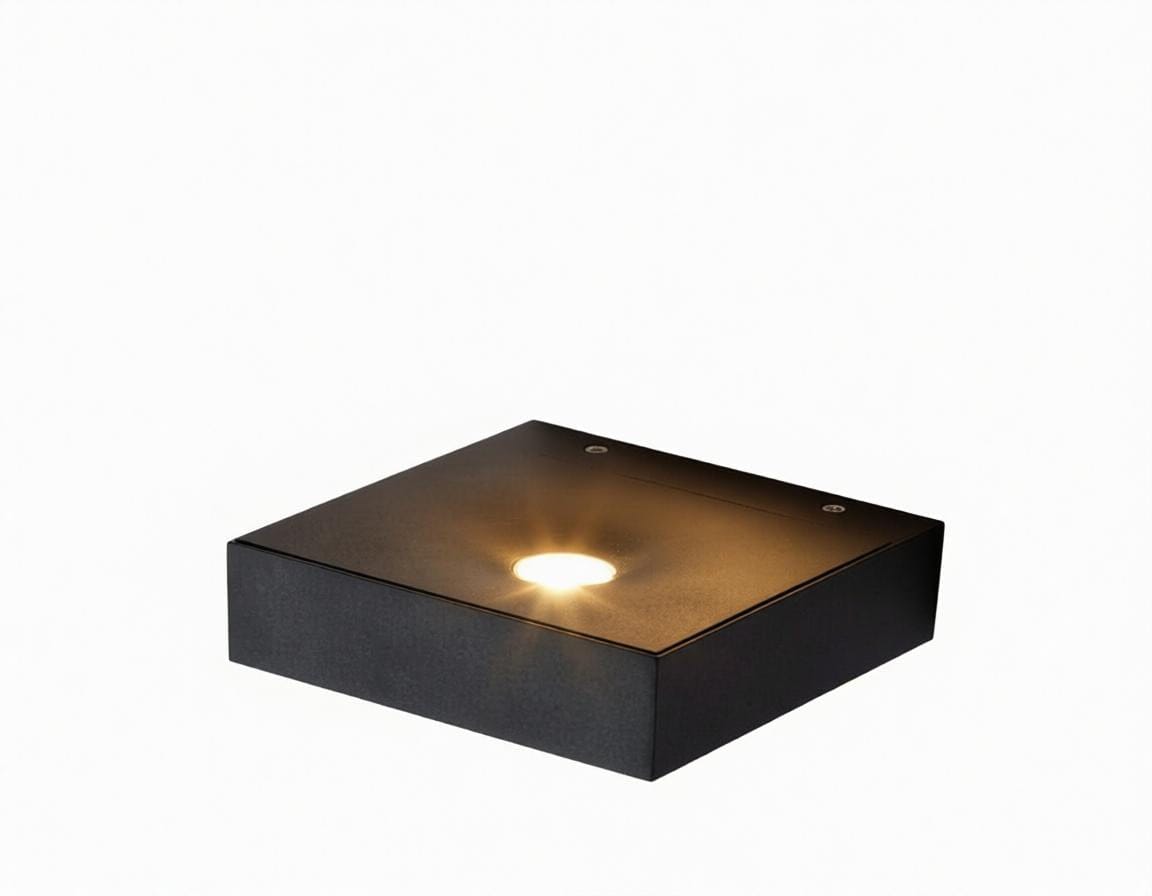 Amida | Wall Light - Home Cartel ®