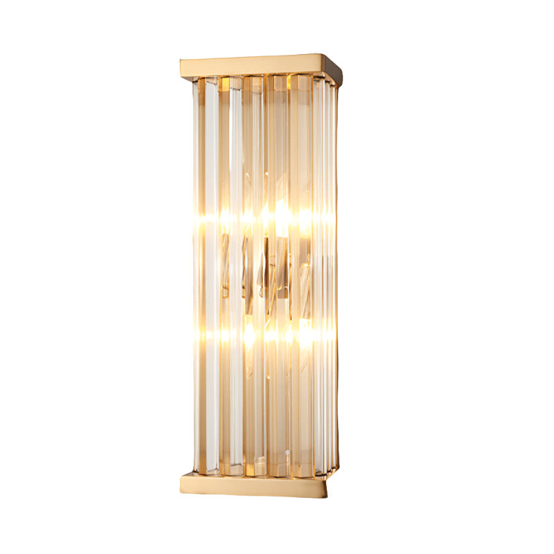 Hokan | Modern Wall Light