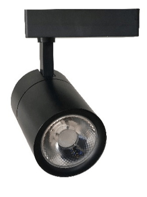 Andres | Track Light - Home Cartel ®