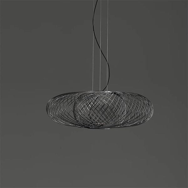 Percy | Modern LED Chandelier